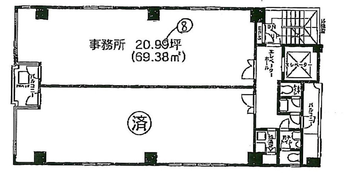 v20260826183125/fresh/room/J00101959014_1