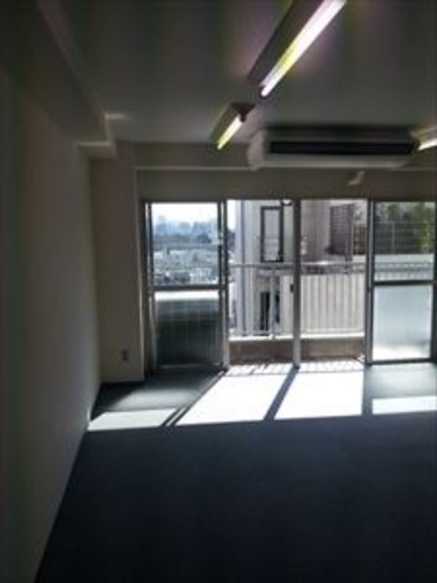 v20260826183125/fresh/room/J00101963506_5