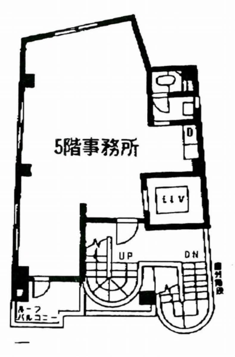 v20260826183125/fresh/room/J00101970289_1