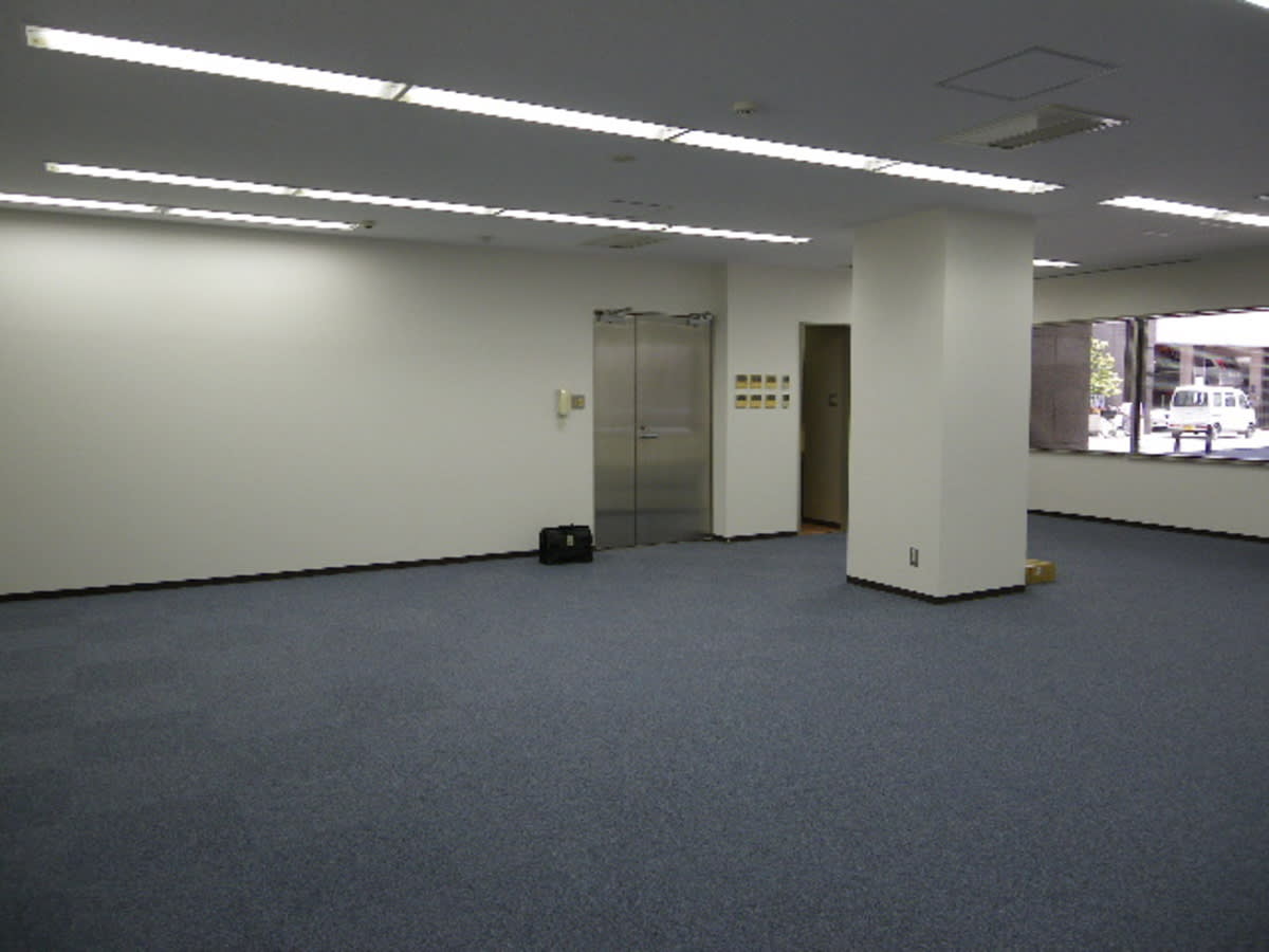 v20260826183125/fresh/room/J00101971350_3