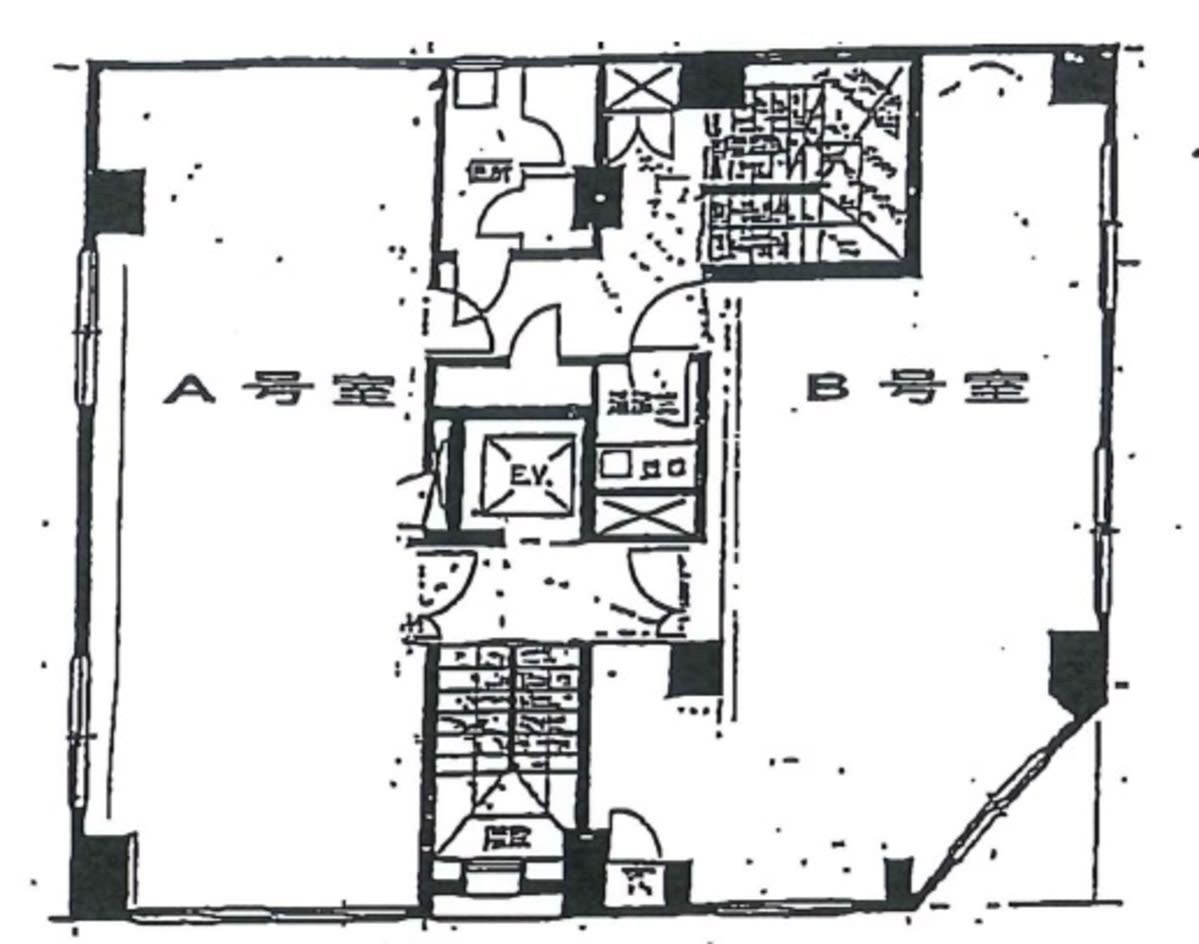 v20260826183125/fresh/room/J00101975756_1