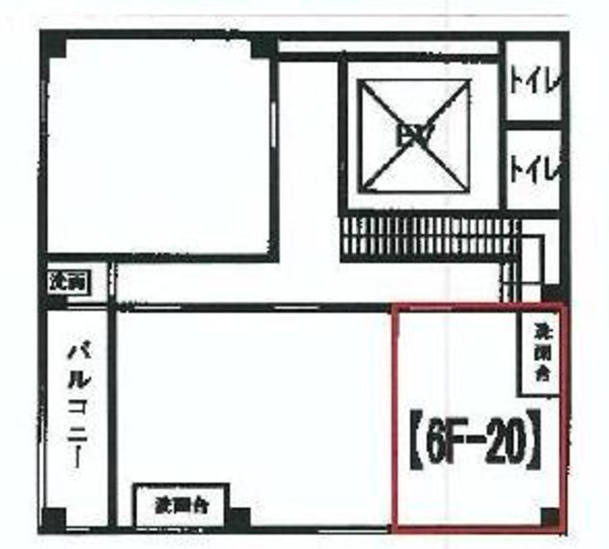v20260826183125/fresh/room/J00101975996_1