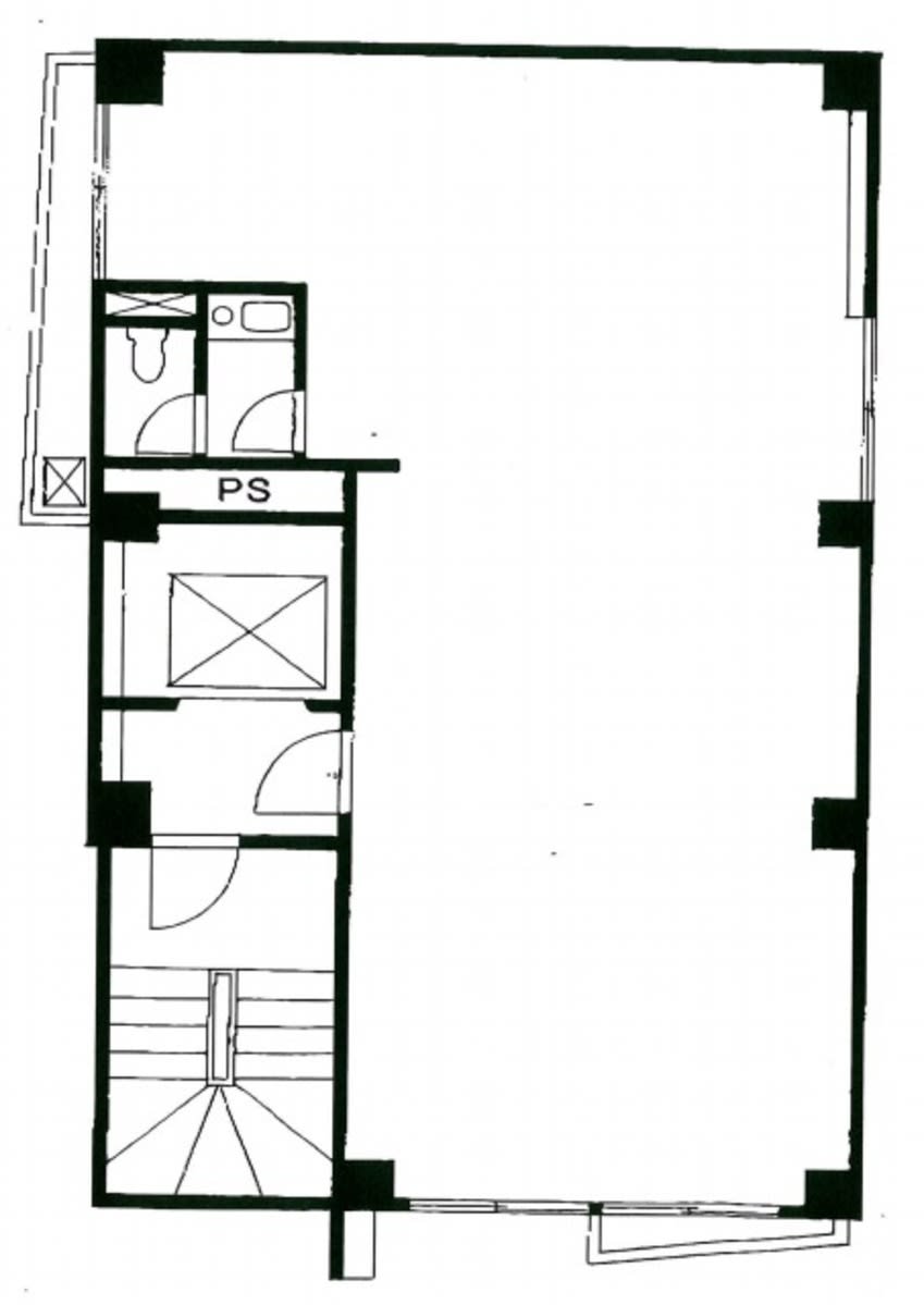 v20260826183125/fresh/room/J00101977666_1
