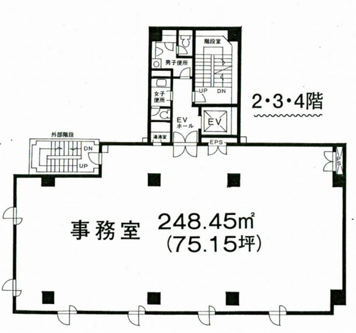 v20260826183125/fresh/room/J00101977933_1