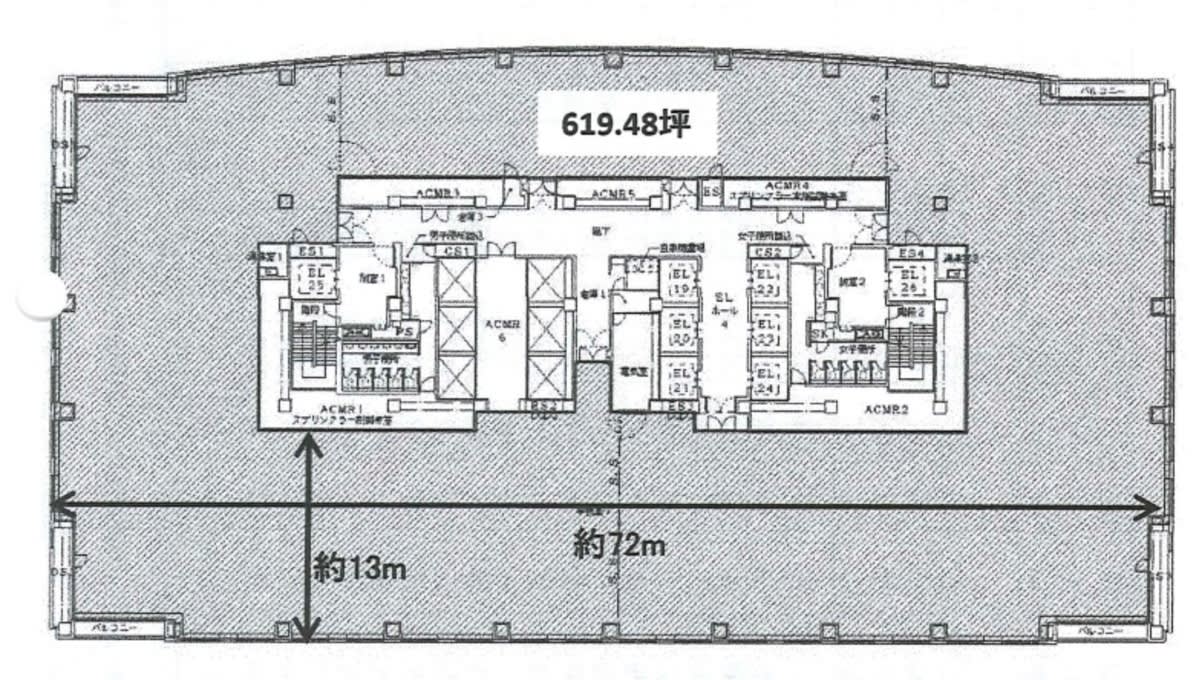 v20260826183125/fresh/room/J00101986063_1