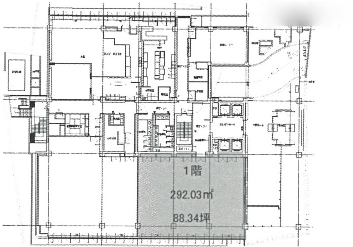 v20260826183125/fresh/room/J00101988454_1