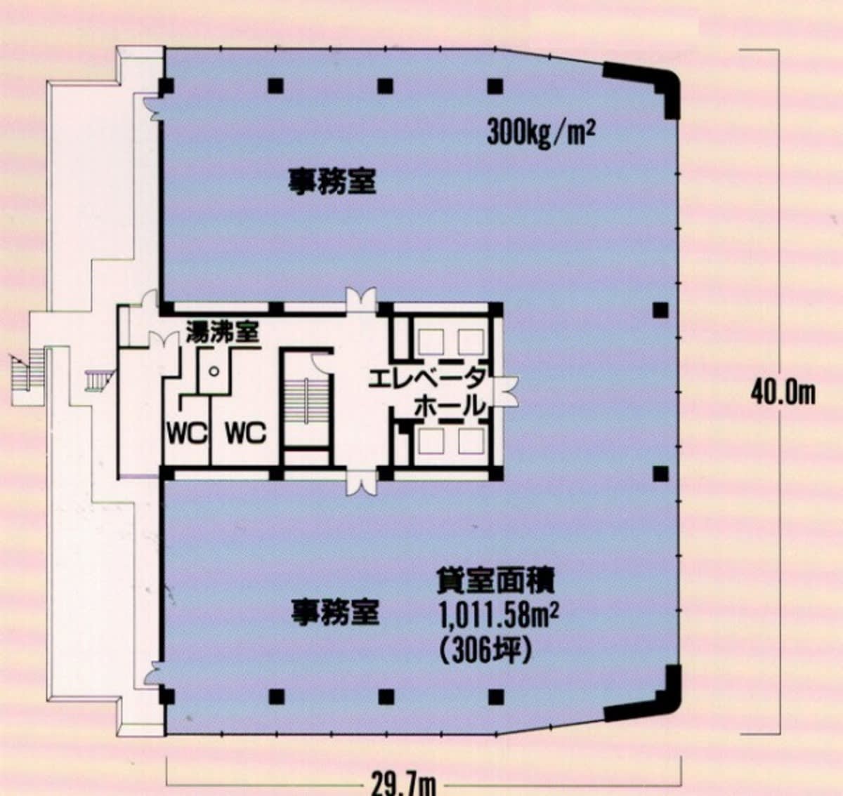 v20260826183125/fresh/room/J00101988464_1