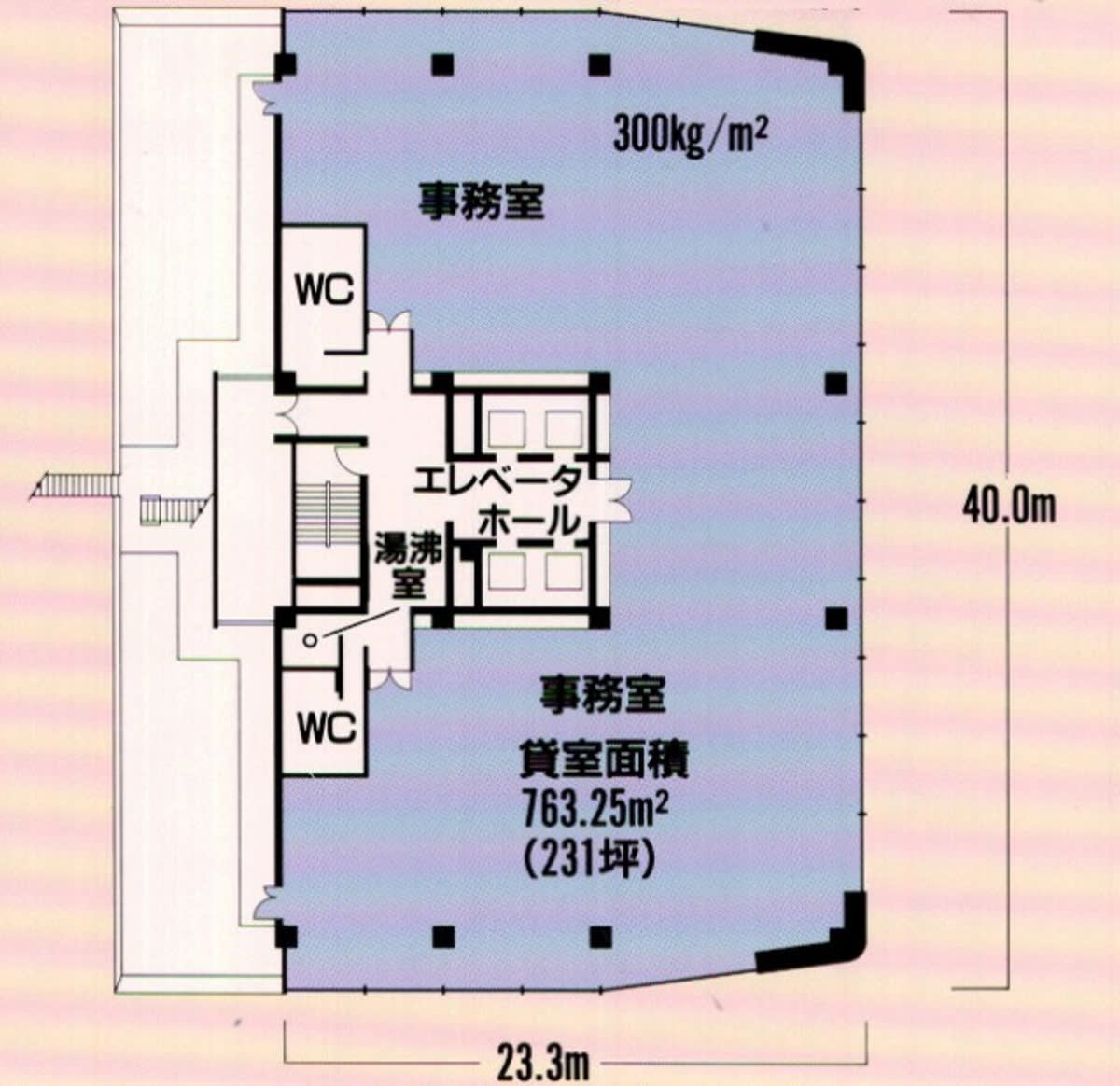v20260826183125/fresh/room/J00101988465_1