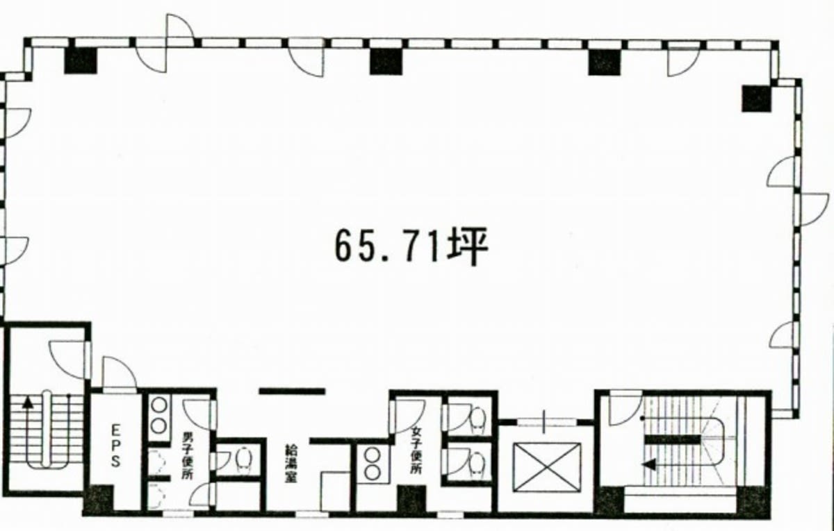 v20260826183125/fresh/room/J00101989783_1