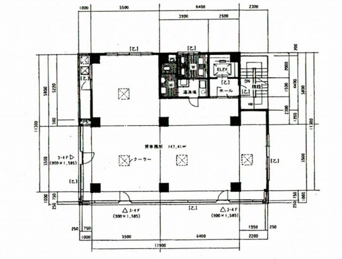 v20260826183125/fresh/room/J00101992270_1