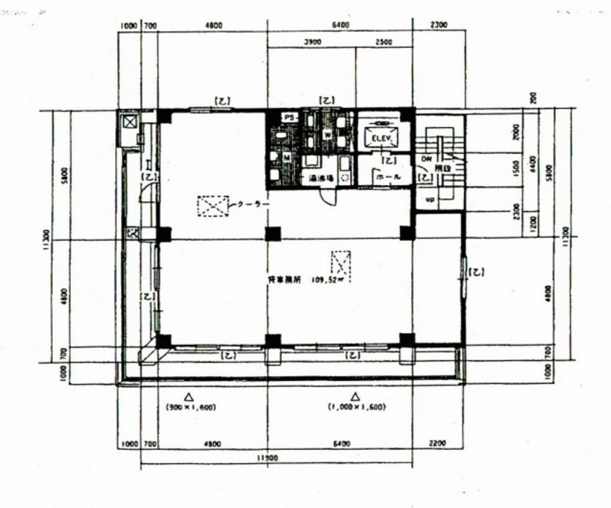 v20260826183125/fresh/room/J00101992273_1