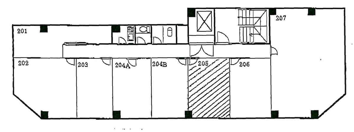 v20260826183125/fresh/room/J00102001817_1