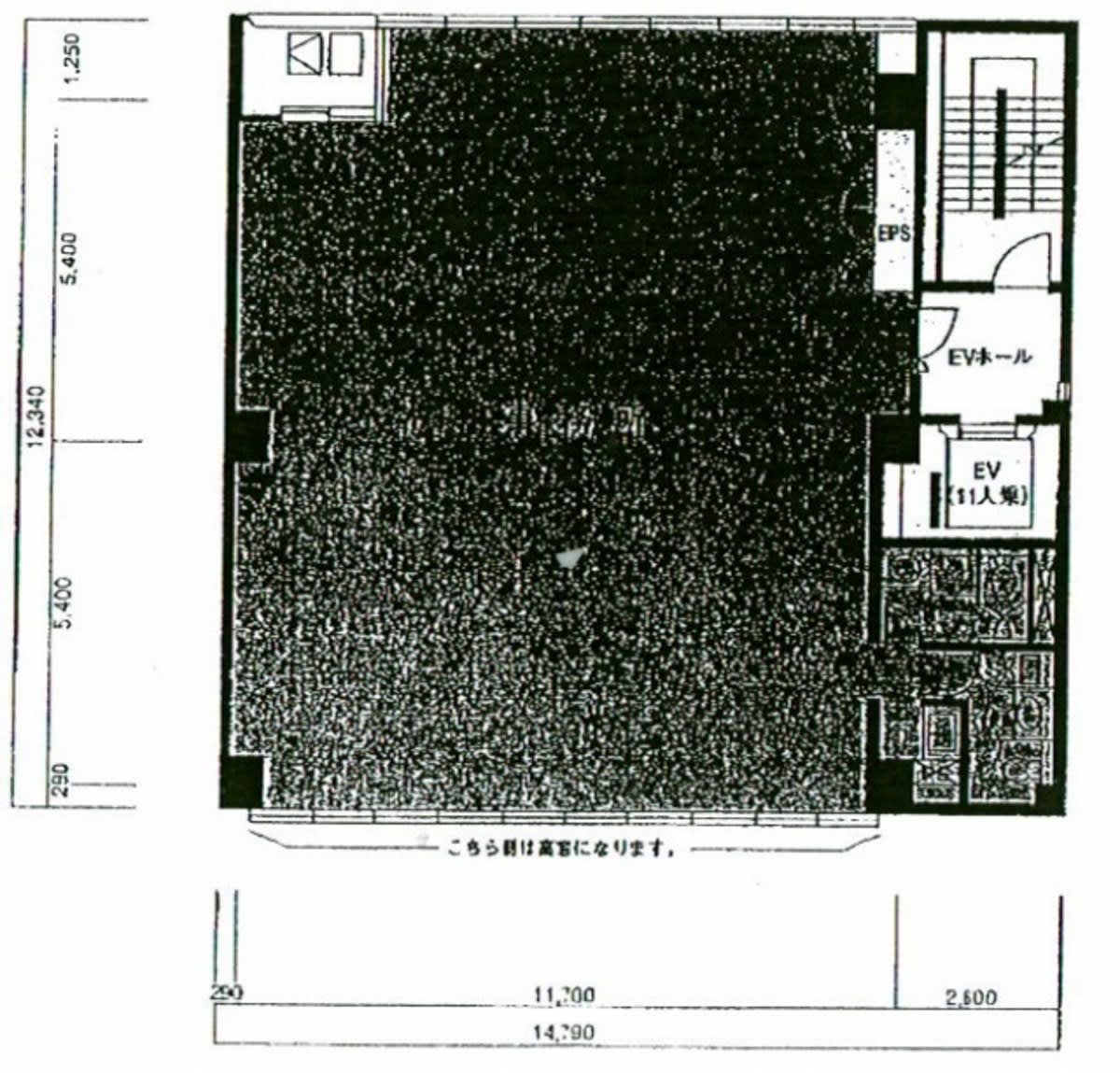 v20260826183125/fresh/room/J00102006753_1