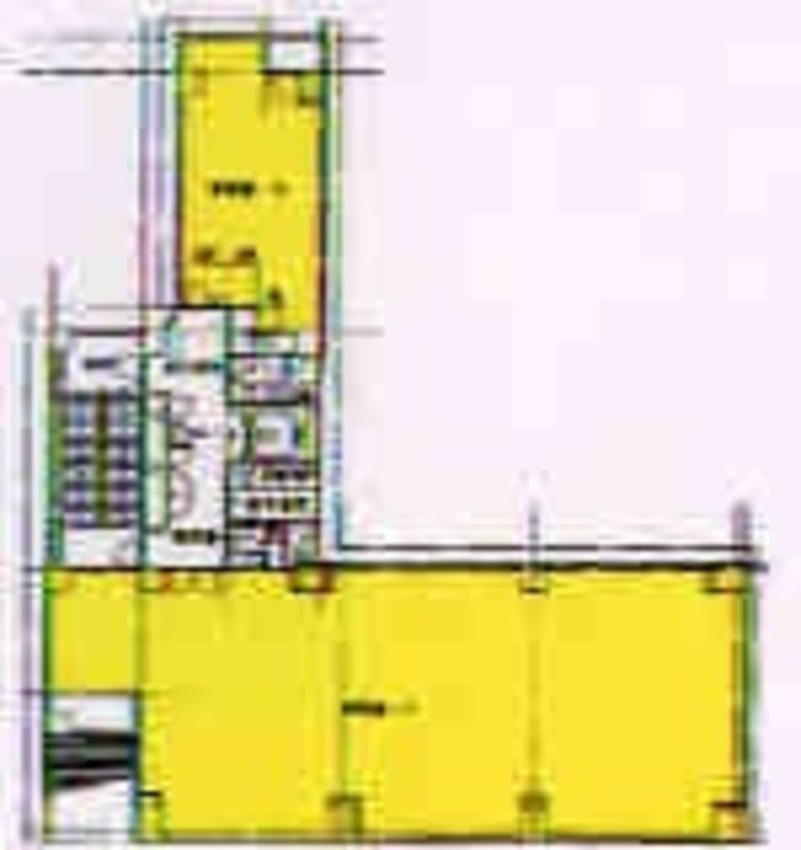 v20260826183125/fresh/room/J00102021943_1