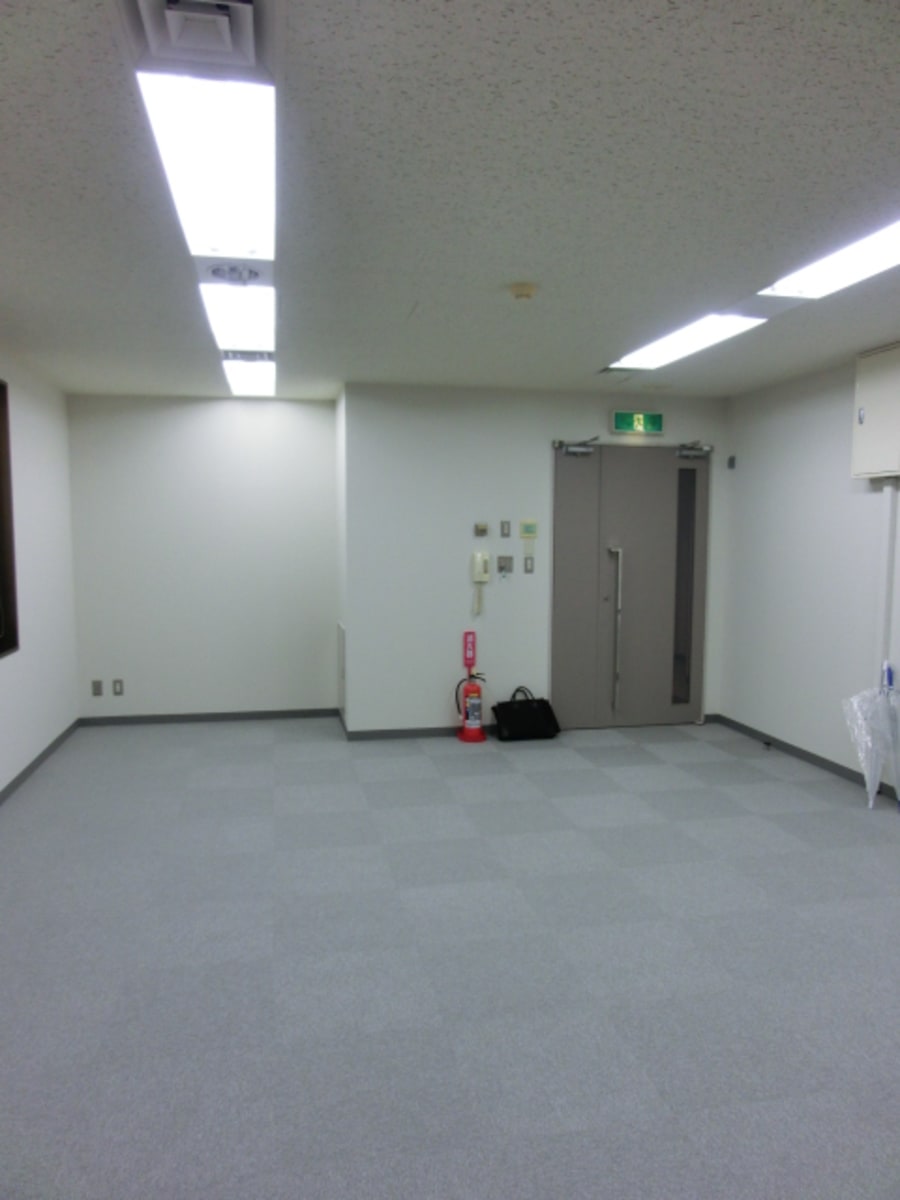 v20260826183125/fresh/room/J00102021944_3