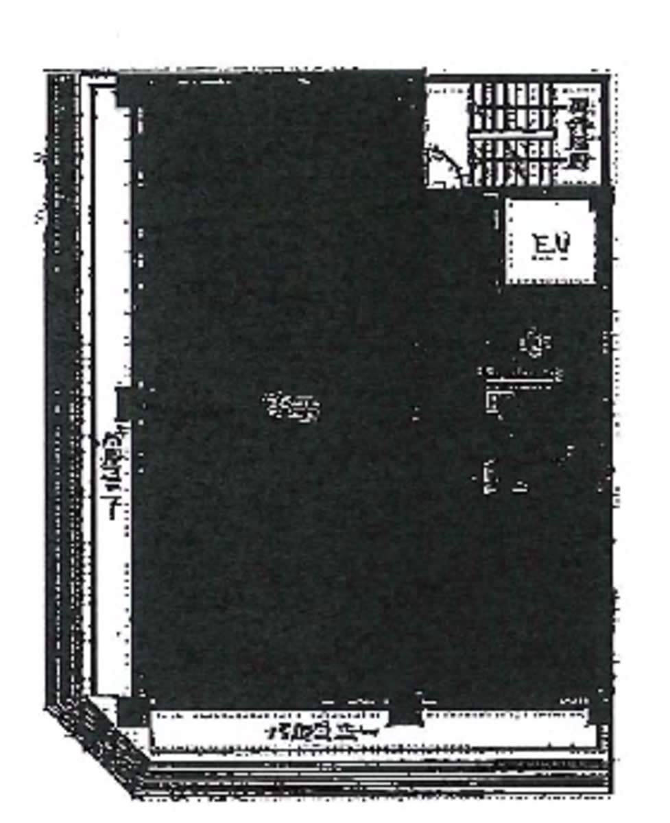 v20260826183125/fresh/room/J00102024555_1