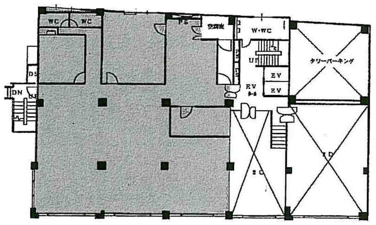 v20260826183125/fresh/room/J00102035620_1