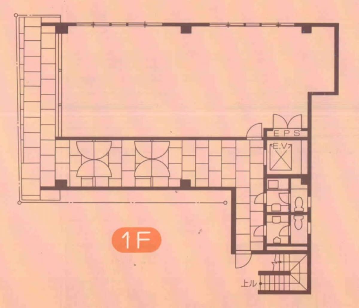 v20260826183125/fresh/room/J00102036833_1