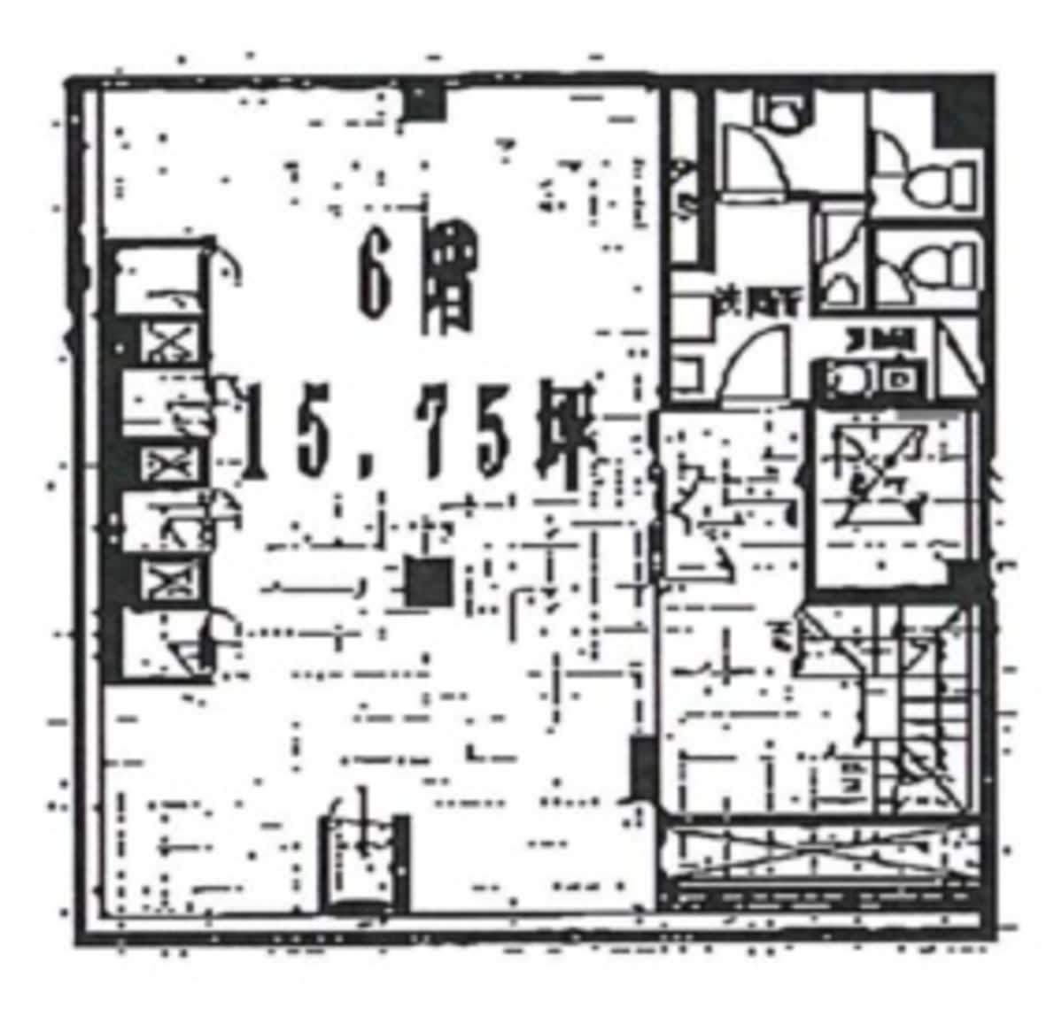 v20260826183125/fresh/room/J00102048411_1