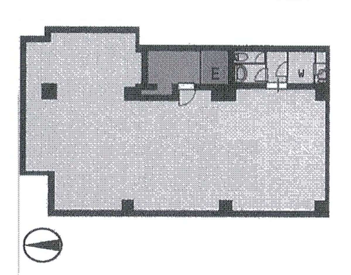 v20260826183125/fresh/room/J00102068783_1
