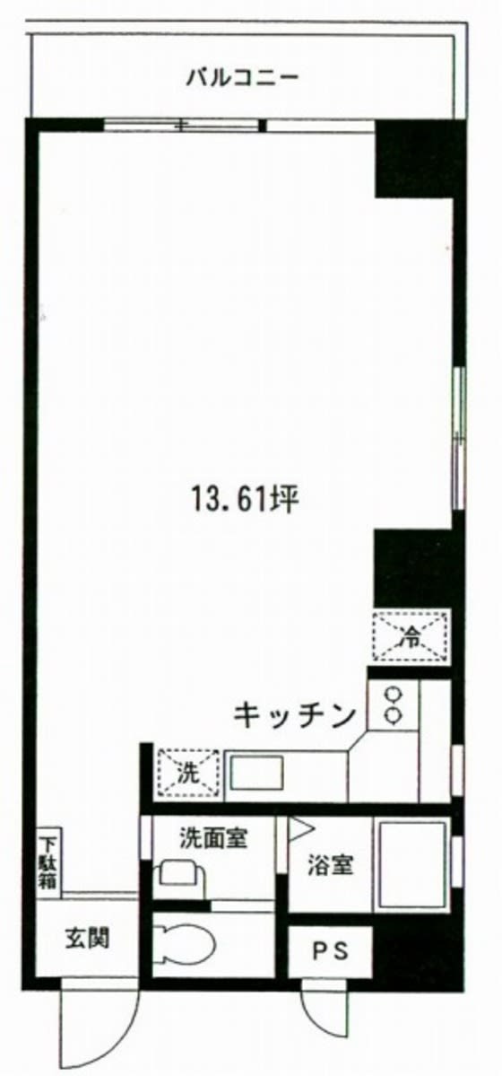 v20260826183125/fresh/room/J00102068823_1