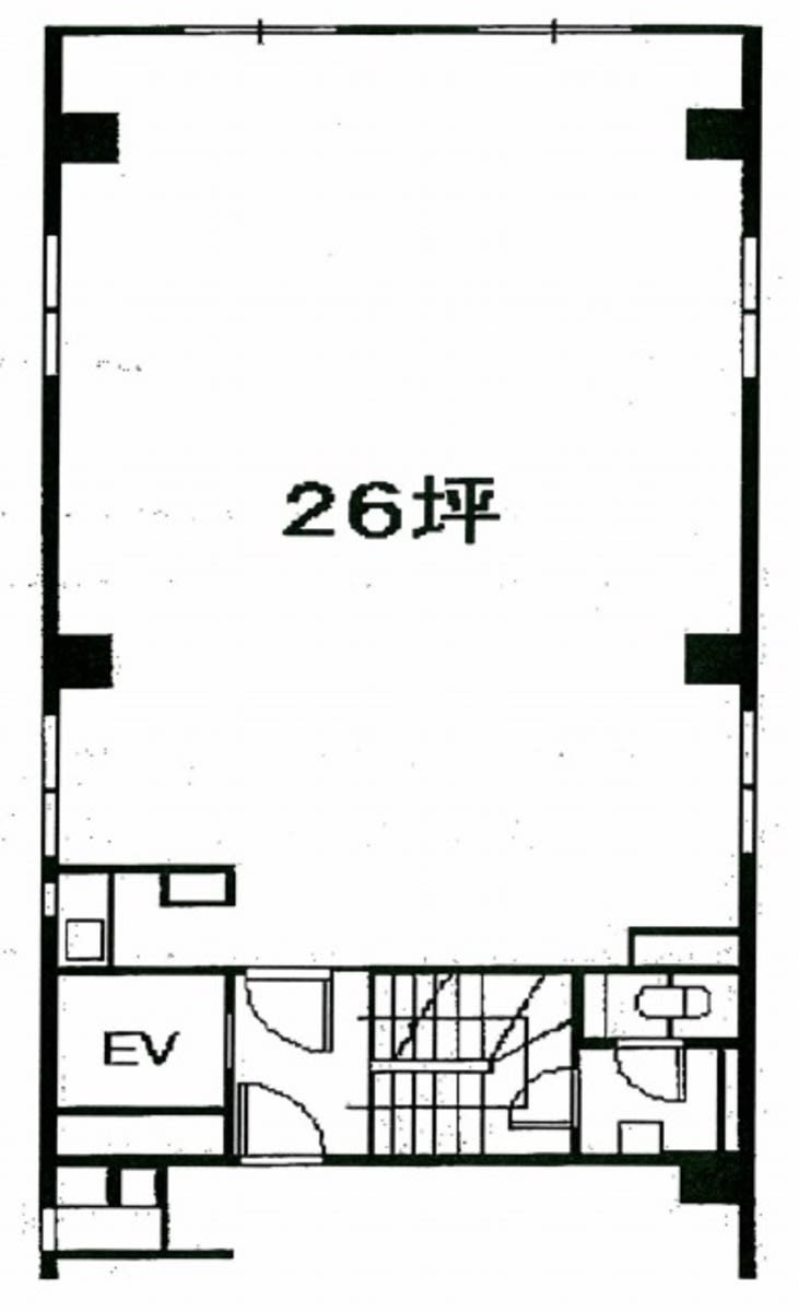 v20260826183125/fresh/room/J00102076575_1