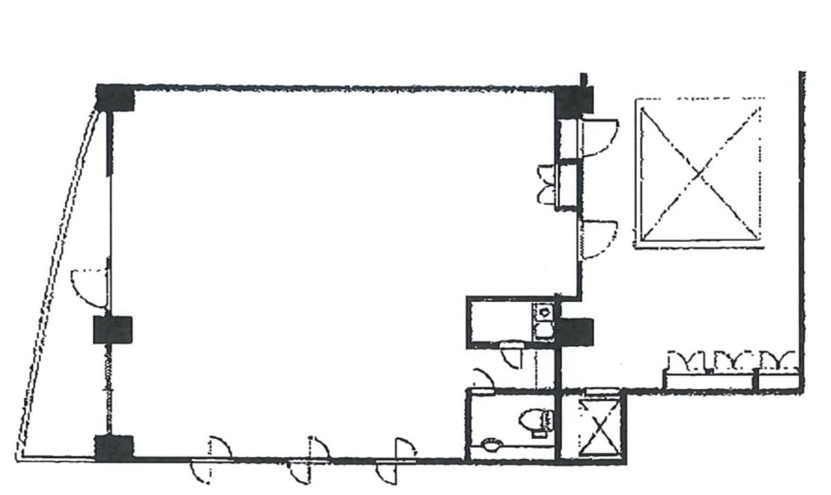 v20260826183125/fresh/room/J00102079178_1