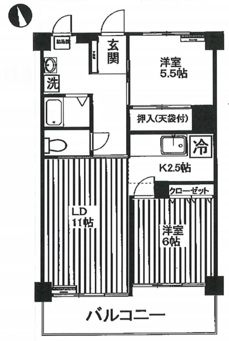 v20260826183125/fresh/room/J00102083711_1