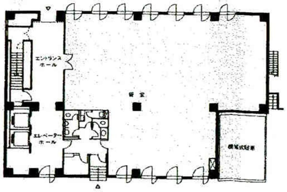 v20260826183125/fresh/room/J00102092601_1