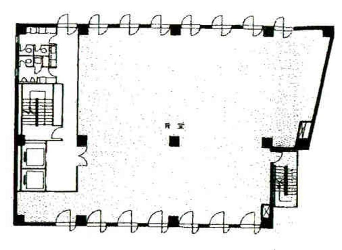 v20260826183125/fresh/room/J00102092605_1