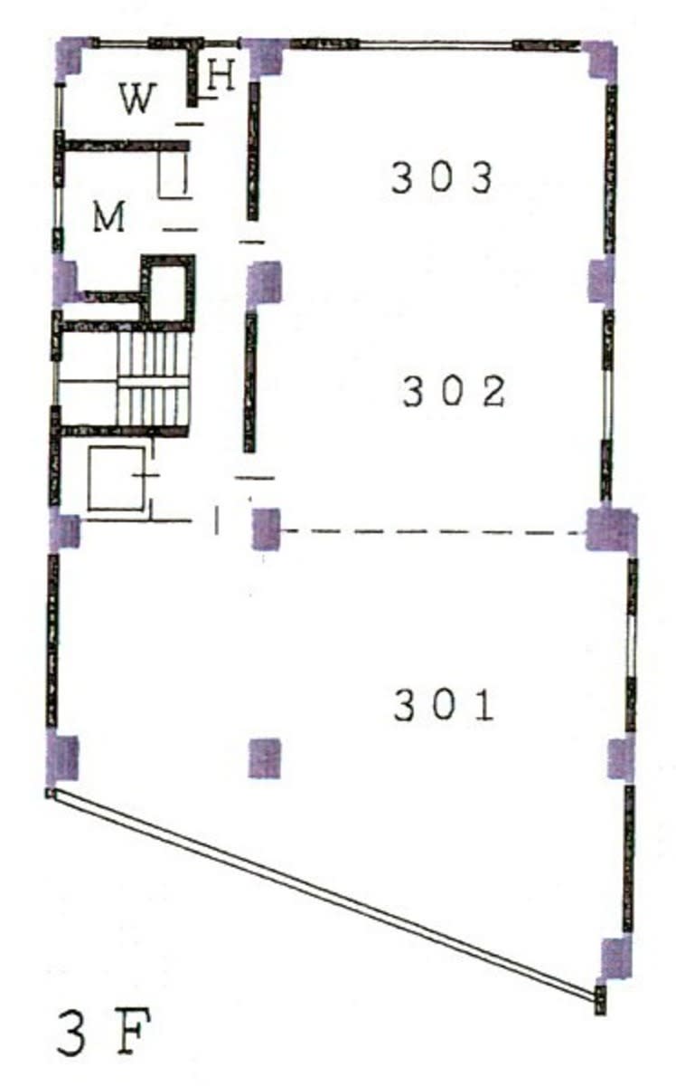v20260826183125/fresh/room/J00102093651_1