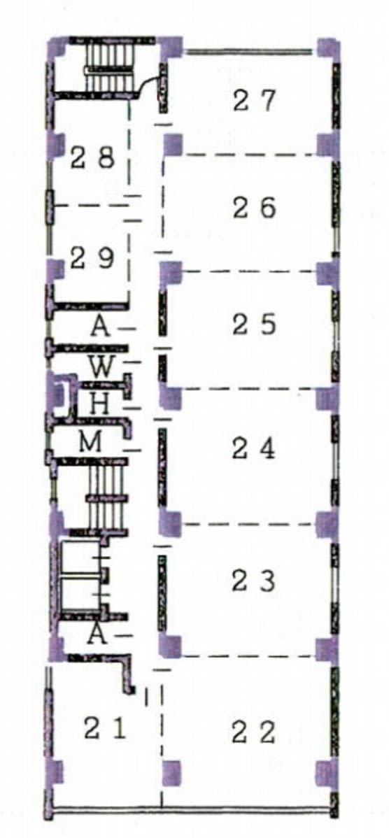 v20260826183125/fresh/room/J00102094189_1