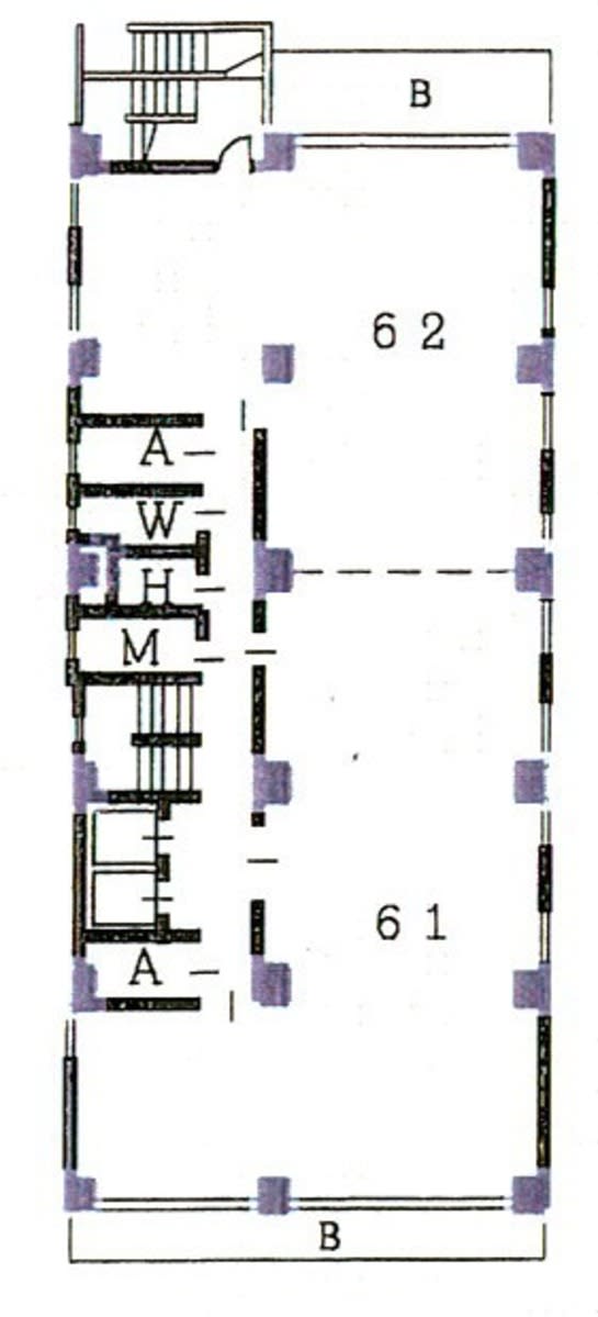 v20260826183125/fresh/room/J00102094230_1