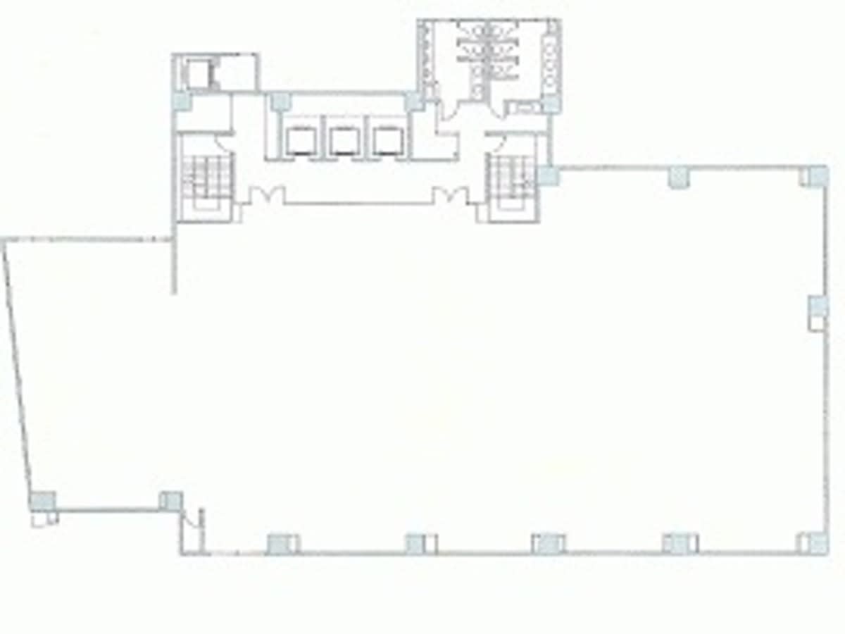 v20260826183125/fresh/room/J00102095710_1