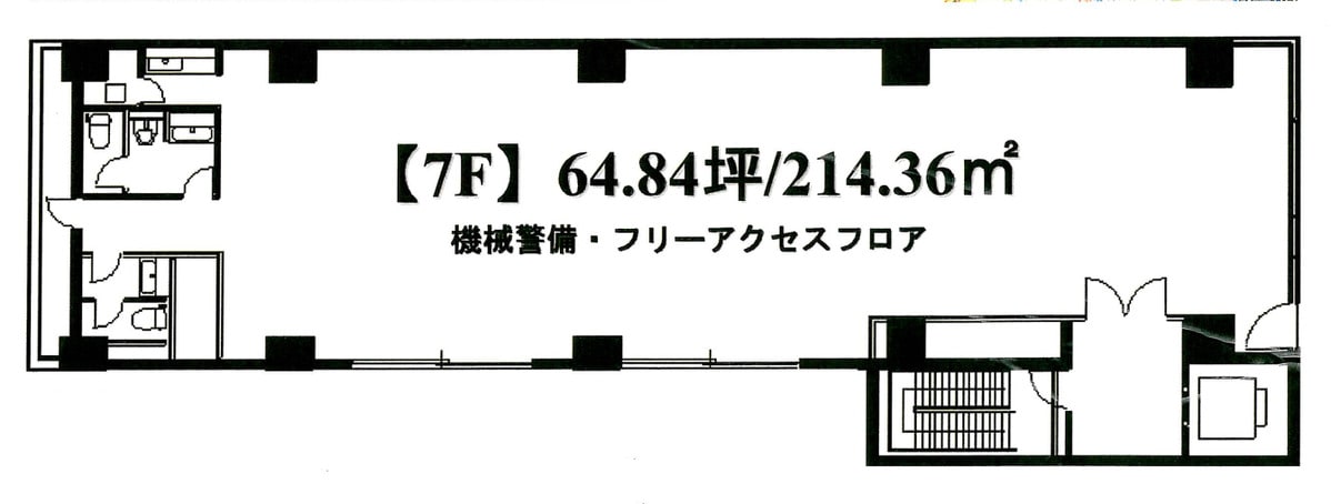 v20260826183125/fresh/room/J00102097068_1