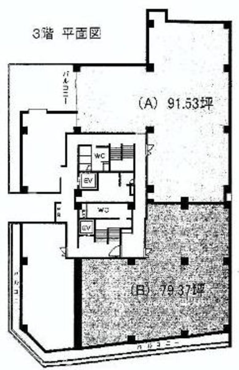 v20260826183125/fresh/room/J00102098891_1
