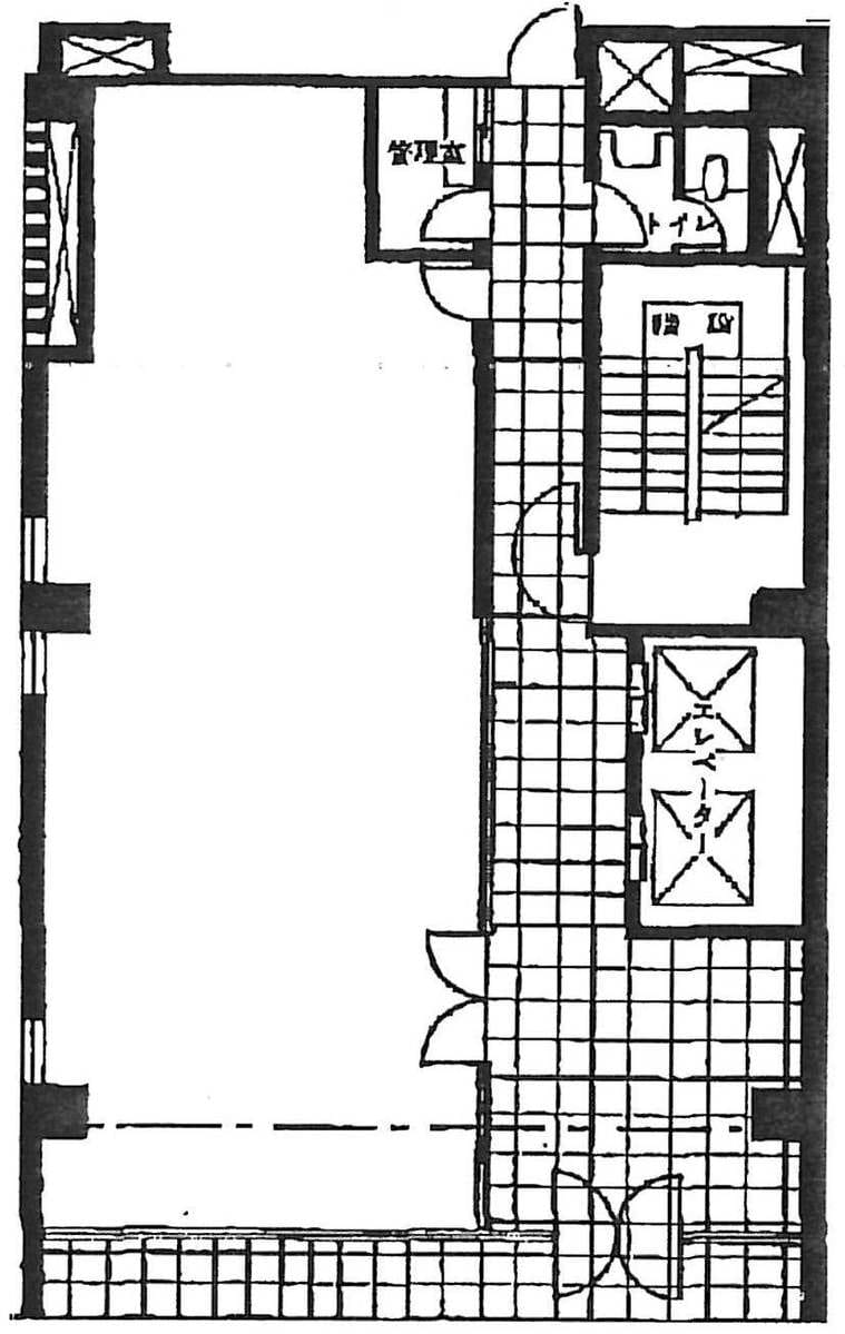 v20260826183125/fresh/room/J00102105285_1