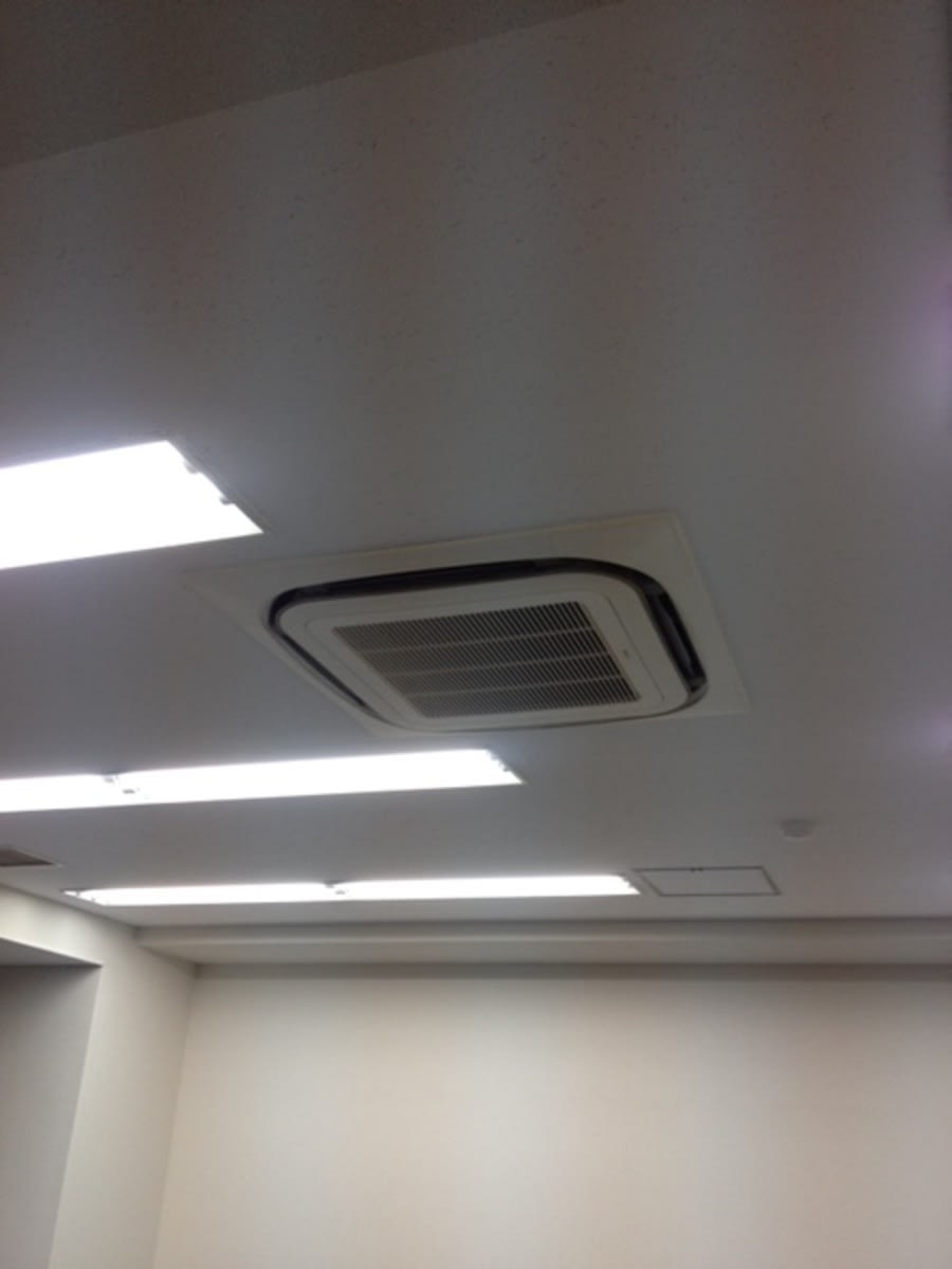 v20260826183125/fresh/room/J00102112399_6