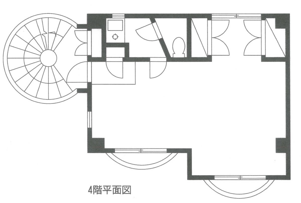 v20260826183125/fresh/room/J00102164380_1
