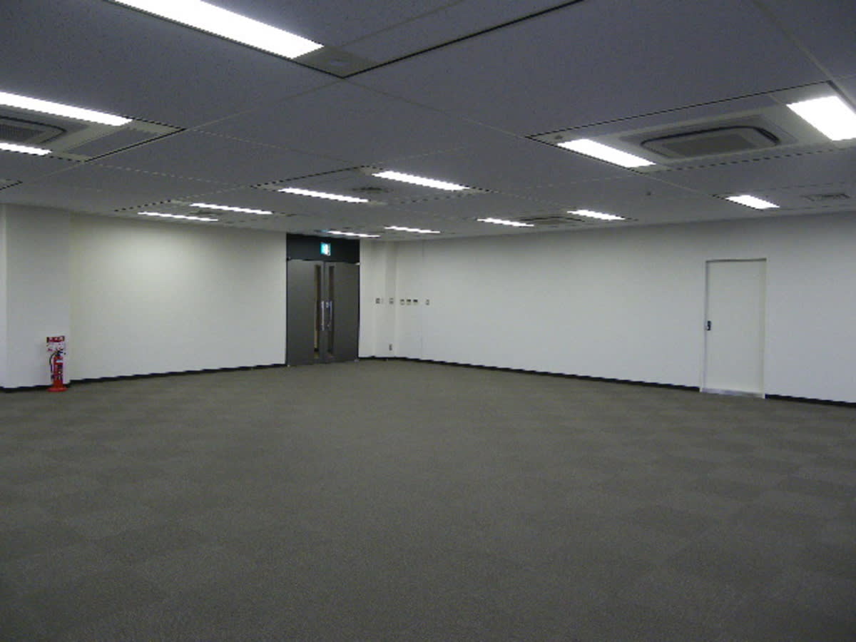 v20260826183125/fresh/room/J00102179696_3