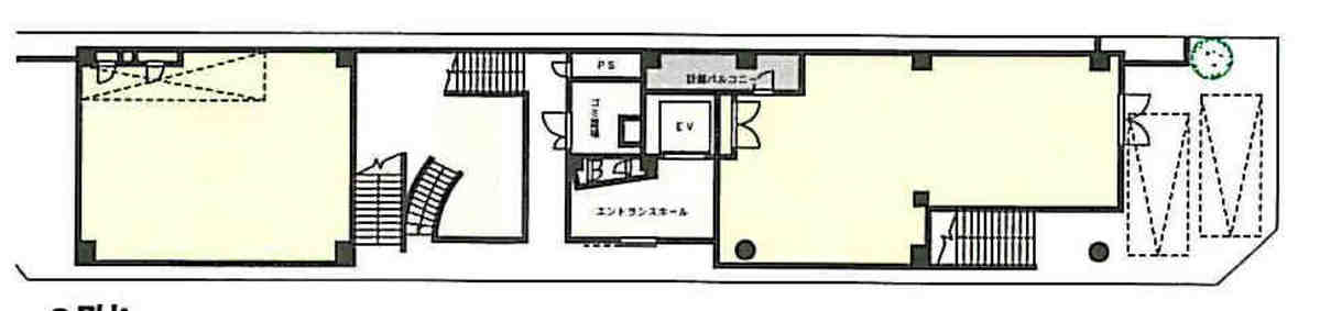 v20260826183125/fresh/room/J00102186337_1