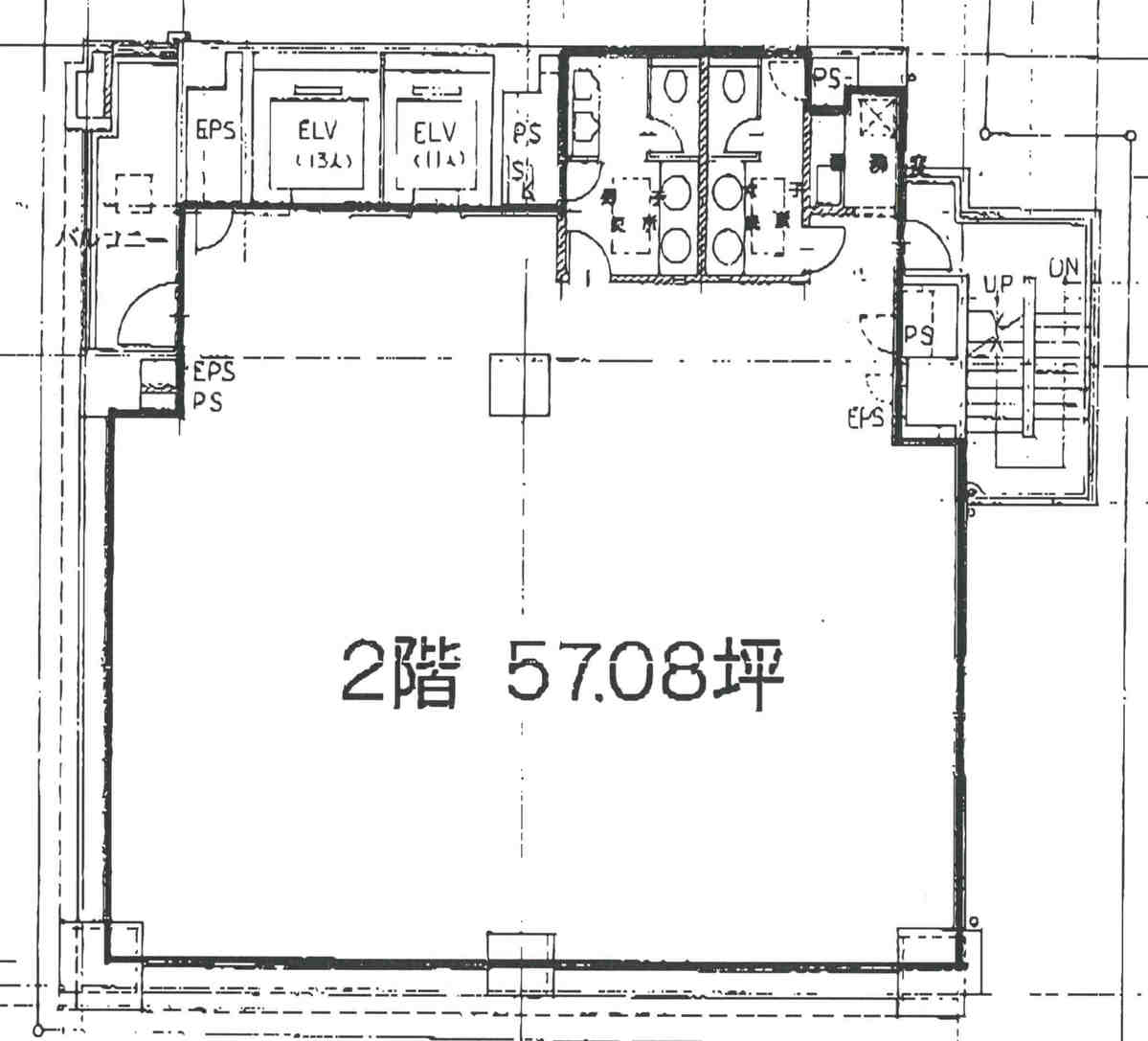 v20260826183125/fresh/room/J00102186597_1