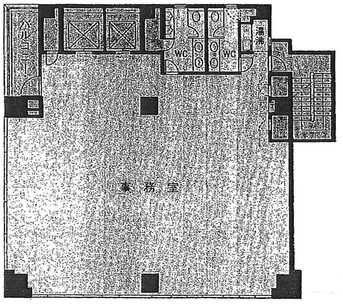v20260826183125/fresh/room/J00102186599_1