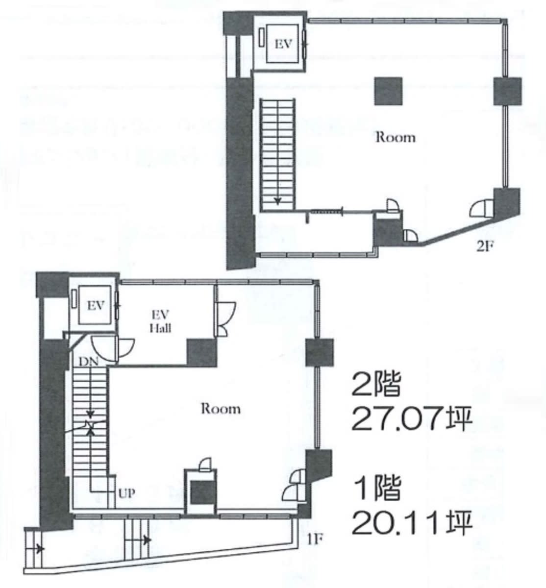 v20260826183125/fresh/room/J00102192870_1