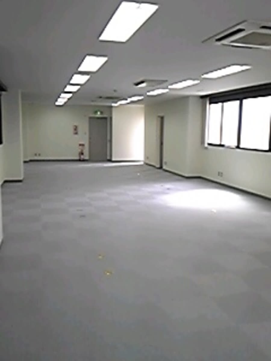 v20260827150756/fresh/building/J00100376182_5