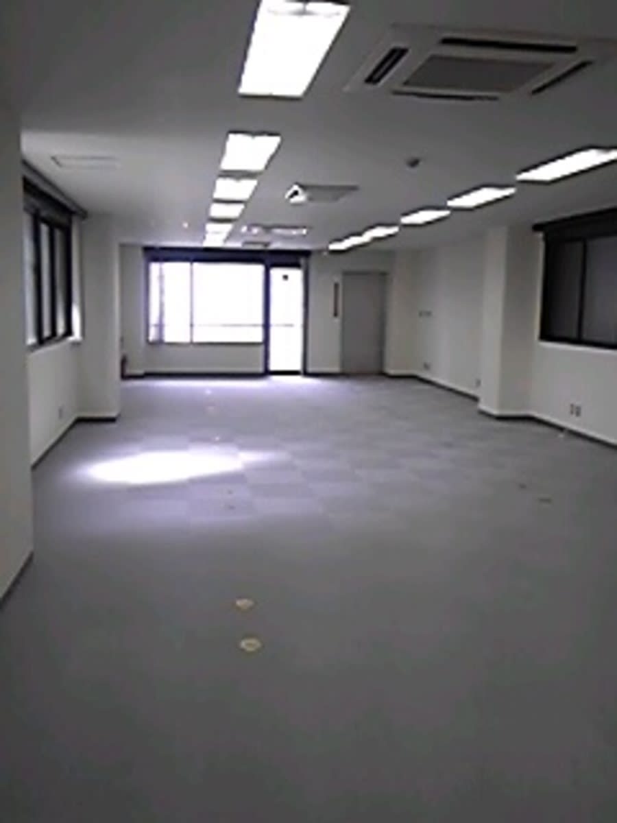 v20260827150756/fresh/building/J00100376182_6
