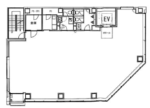 v20260827151842/fresh/room/H00103124925_1