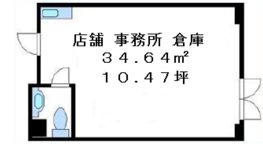 v20260827151842/fresh/room/H00103128695_1