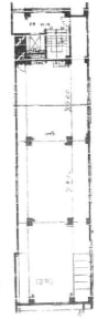v20260827151842/fresh/room/H00103128813_1