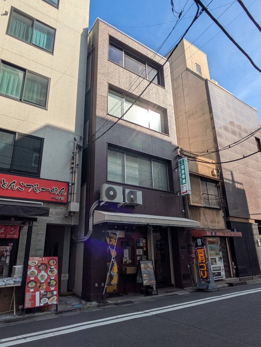 v20260828150901/fresh/building/J00100512606_13